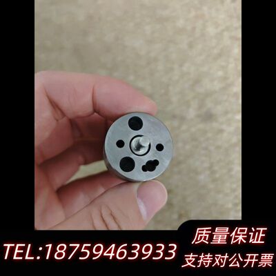 MAN L28/32油嘴，IMO:17.01 , ，询价