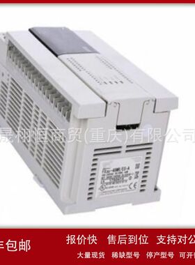 PLC控制器模块QJ71DN91 A1SJ72T25B QD75P4N QJ71LP21G Q172EX