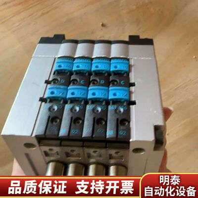 FESTO费斯托阀岛CPV10-GE-MP-4 18253询价