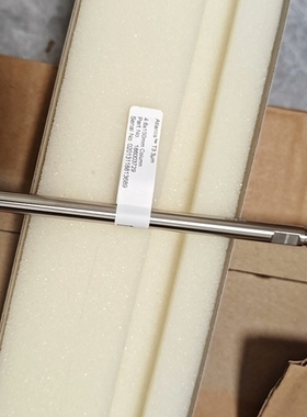 议价沃特世186003729液相色谱柱，维修