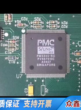 Spirenr思博伦ATM分析仪AX/4000卡4003