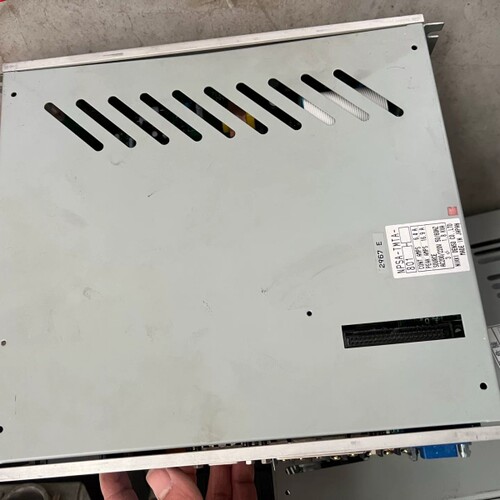 伺服控制器NPSA-TMTA-152-S11，电装伺服驱议价
