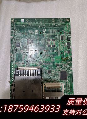 PCM-8150-工控主扳，机上拆下来，，用，询价
