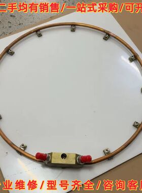 议价AMAT 0010-18200 旧品 议价