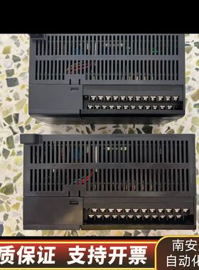 光洋sh2-32r2可编程控制器，光洋plc 、koyo p询价