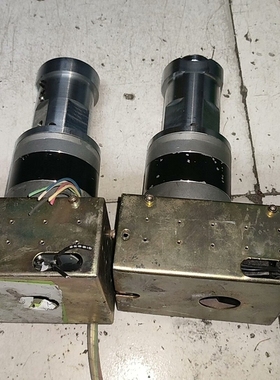 Samu-6601-F001 压力传感器，错，详谈