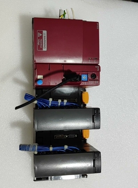 PLC模块，NP1S一22，NP1PS一32，NP1Y1议价