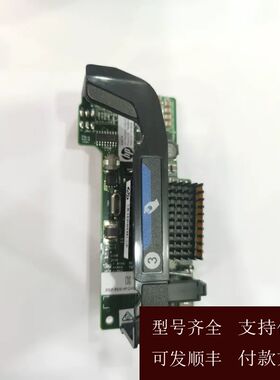 【可维修】 HP 768080-001 766488-001 HP