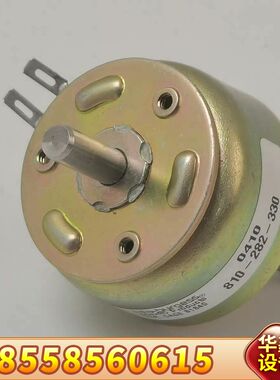 SAIA-BURGESS思博CAGE 81840传感器8