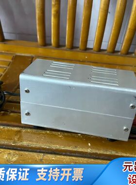 Sunhayato DK-806可调直流稳压电源照明电源