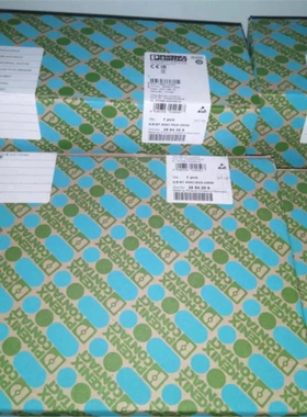 菲尼克斯 电磁驱动器  MACX MCR-EX-SL-SD-23-48-LFD  2924867询