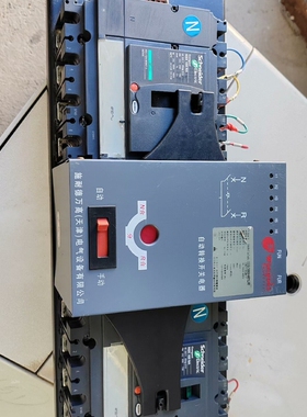 议价万高双电源，WAISNA.100/160.4PCR