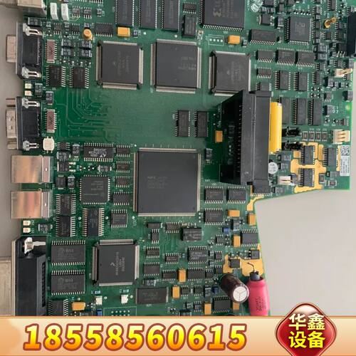 G1315-66540 G1315B