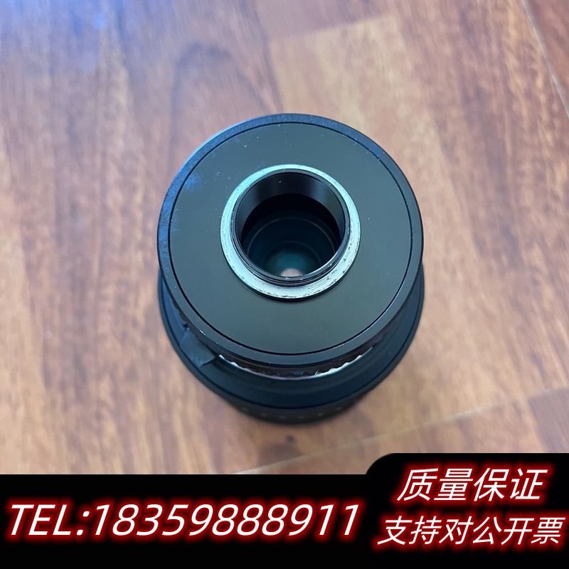 sigam工业相机sigma zoom 28-135mm 1询价
