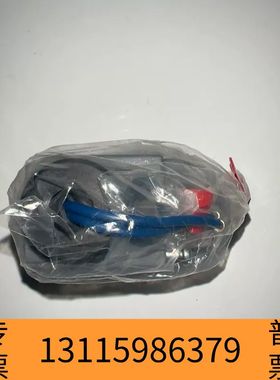 众桦KUROOA A2306-110-MKK 议价