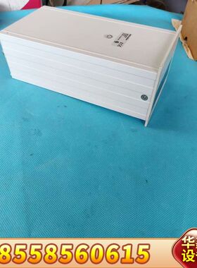 英福康VGC401真空计显示器，型号398-010，