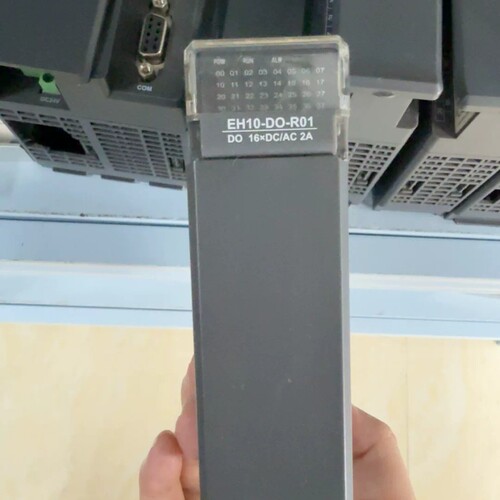 海德EH10-DO-R01模块议价