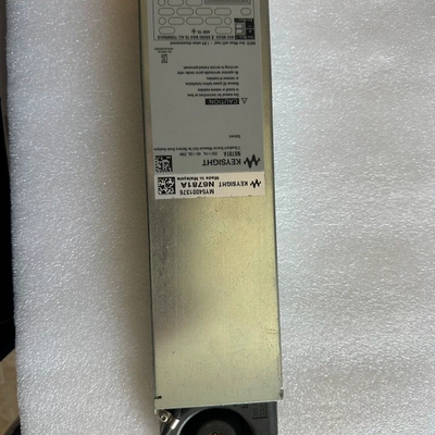 是德N6781A模块 可