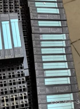 132-4bf00-0aa0 10片详谈