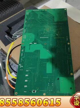 赛默飞Dionex ASE 350主控板，型号066156，