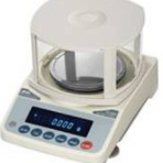 日本AND分析天平FZ-500CT/FX-500CT/FZ-700CTFX-700CT/FX-1200CT