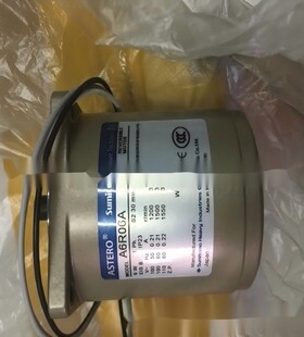 日本Sumitomo住友QT23-5F-S1010-A A6R06D/A6R06A