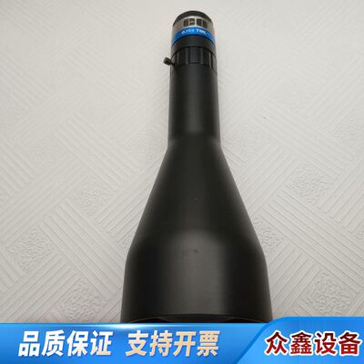 Edmund TELECENTRIC 56675爱特蒙特远心