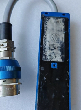 议价法国SENSTRONIC F-67700 SAVERNE总线议价