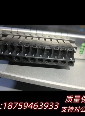 NI 9435模块，直接询价