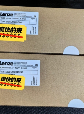 E82EV552-4B E82EV402-4B E82EV5议价