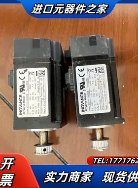 MS1H1-10B30CB A330Z，，议价