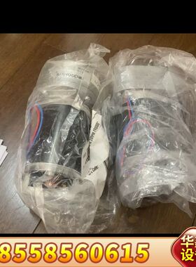 古野FAR-2827雷达马达，，D8G-516