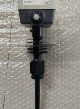 议价ATH-70温度传感器TN60002218温度MAX350-议价