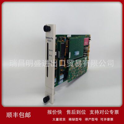 IMMFC04 IMMCF03 IMHSS03 IMHSS02 IMHHS03 IMFEC12现货工控备件