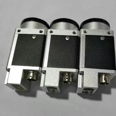 微视图像工业相机MVC1300MF-M08 MVC1000M