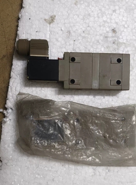 清，宝德电磁阀041442Z(0413 G60)G1