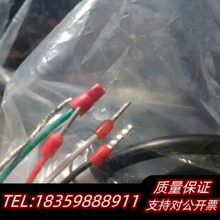 CC3L LS伺服连接线 PF06 00询价 型号APCS