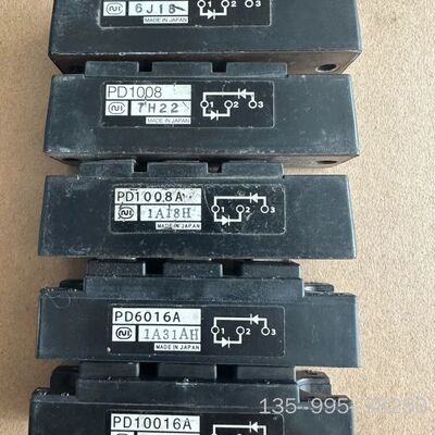 PD308 PD3012 PD608 PD908  PD10详谈