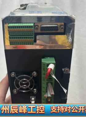 AXM菲仕伺服驱动器AxN009.020.4F000F000