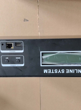 议价SYSWIN控制器：SOL-200/SW-SOL-200-M