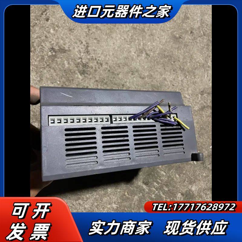 DVP32EC00R3，实拍议价,3C数码配件,隔离器/耦合器,淘宝优惠券,粉丝福利购,淘宝优惠卷