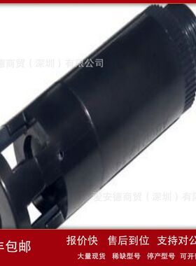 爱安德商贸精品HORIBA堀场取样系统ASS-370日本原装原厂现货议价