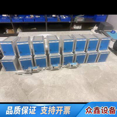 ZIROX齐洛克斯含氧分析仪ZR5-1.1H图，