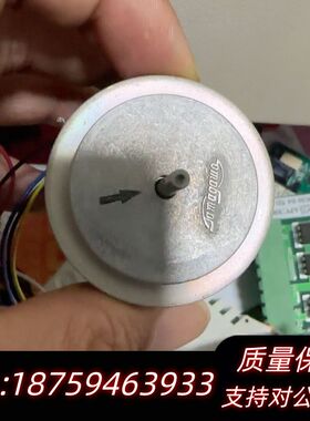 TAMAGAWA TS14N7E15询价