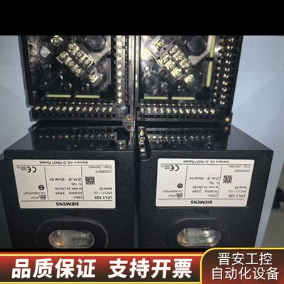 LFL1.122需询价