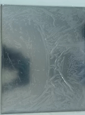 议价AB罗克韦尔触摸屏VersaView 1950M，型号617维修