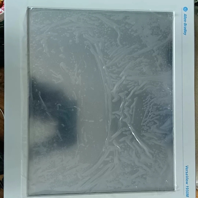 议价AB罗克韦尔触摸屏VersaView 1950M，型号617维修