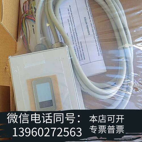 全新SBOX-XX-020-1000-CO0TG位置传感器，电梯需询价