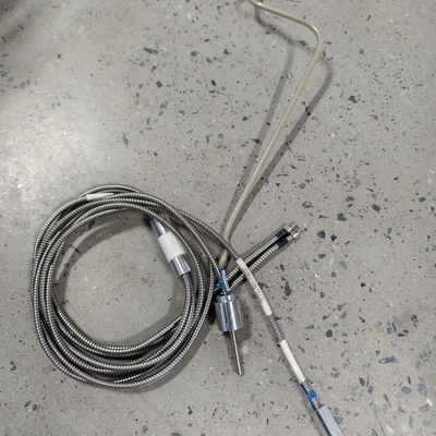 议价AMAT应用材料0190-51036，议价再拍。