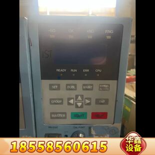 FUKUDA福田 FL-600M-2气密检漏仪